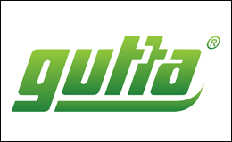 Logo Gutta